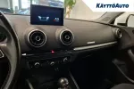 Audi A3 XNR-786 carousel thumbs