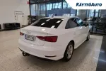 Audi A3 XNR-786 carousel thumbs