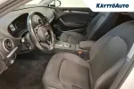 Audi A3 XNR-786 carousel thumbs