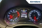 Audi A3 XNR-786 carousel thumbs
