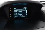 Ford Transit Courier MMP-699 carousel thumbs