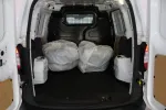Ford Transit Courier MMP-699 carousel thumbs