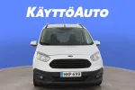 Ford Transit Courier MMP-699 carousel thumbs