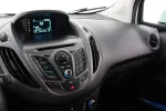 Ford Transit Courier MMP-699 carousel thumbs