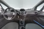 Ford Transit Courier MMP-699 carousel thumbs