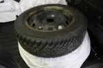 Ford Transit Courier MMP-699 carousel thumbs