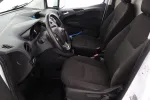 Ford Transit Courier MMP-699 carousel thumbs
