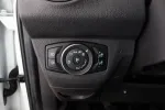 Ford Transit Courier MMP-699 carousel thumbs