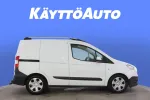 Ford Transit Courier MMP-699 carousel thumbs