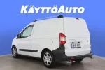 Ford Transit Courier MMP-699 carousel thumbs