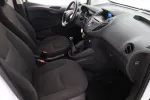 Ford Transit Courier MMP-699 carousel thumbs
