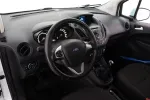 Ford Transit Courier MMP-699 carousel thumbs