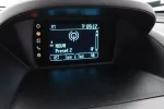 Ford Transit Courier MMP-699 carousel thumbs