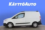Ford Transit Courier MMP-699 carousel thumbs