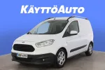 Ford Transit Courier MMP-699 carousel thumbs