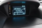 Ford Transit Courier MMP-699 carousel thumbs
