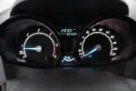 Ford Transit Courier MMP-699 carousel thumbs