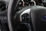 Ford Transit Courier MMP-699 carousel thumbs