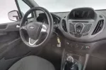 Ford Transit Courier MMP-699 carousel thumbs