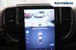 Ford Ranger RXA-304 carousel thumbs