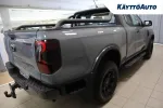 Ford Ranger RXA-304 carousel thumbs