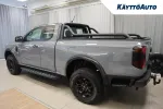 Ford Ranger RXA-304 carousel thumbs