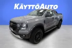 Ford Ranger RXA-304 carousel thumbs