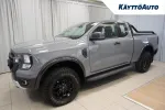 Ford Ranger RXA-304 carousel thumbs