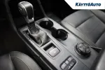Ford Ranger RXA-304 carousel thumbs