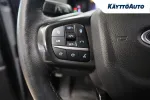 Ford Ranger RXA-304 carousel thumbs