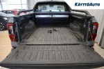 Ford Ranger RXA-304 carousel thumbs