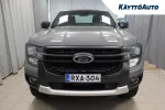 Ford Ranger RXA-304 carousel thumbs