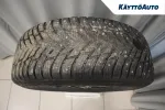 Ford Ranger RXA-304 carousel thumbs