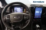 Ford Ranger RXA-304 carousel thumbs
