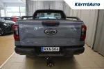 Ford Ranger RXA-304 carousel thumbs