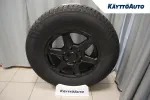 Ford Ranger RXA-304 carousel thumbs