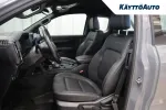 Ford Ranger RXA-304 carousel thumbs