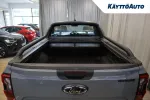 Ford Ranger RXA-304 carousel thumbs