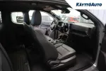 Ford Ranger RXA-304 carousel thumbs