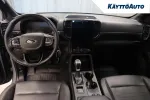 Ford Ranger RXA-304 carousel thumbs