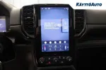 Ford Ranger RXA-304 carousel thumbs