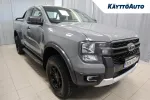 Ford Ranger RXA-304 carousel thumbs