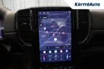 Ford Ranger RXA-304 carousel thumbs