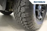 Ford Ranger RXA-304 carousel thumbs