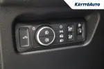 Ford Ranger RXA-304 carousel thumbs