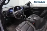Ford Ranger RXA-304 carousel thumbs