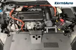 HONDA CR-V ZNL-475 carousel thumbs