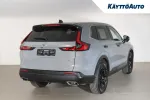 HONDA CR-V ZNL-475 carousel thumbs
