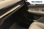 HONDA CR-V ZNL-475 carousel thumbs