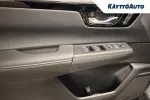HONDA CR-V ZNL-475 carousel thumbs
